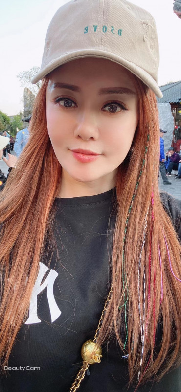 丁香湖楼凤自己做